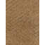 One-of-a-Kind 6'7" X 9'6" Area Rug