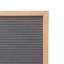 Changeable Letter Board-93794447