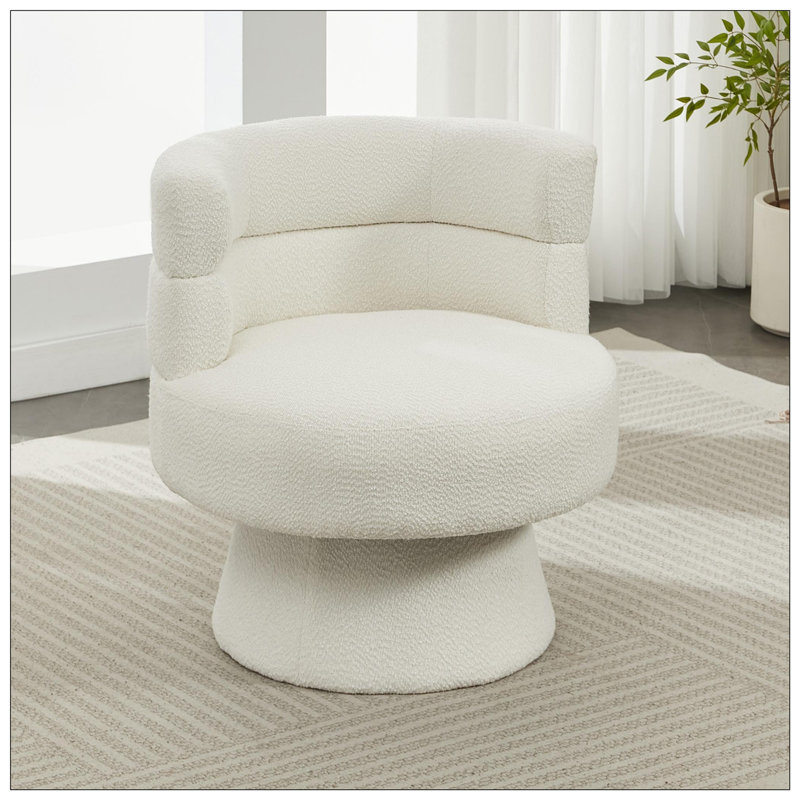Chaises d'appoint pour le salon