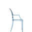 Ghost Outdoor Dining Armchair-32489298