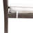 Outdoor Dining Table & Chairs-461823998