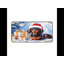 Polyester Desk Pad-363948735