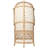 Gigi Upholstered Accent Chair