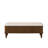 50.8" Multi-Functional Storage Bench-1710726072