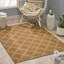 TAPIS Aucun assemblage requis