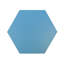 Table d'appoint Perera-25517670