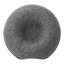 Wimberley Velvet Nest Pet Bed-497752356-497752358