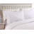 P-solid Shams Polyester Bedding-1410122892-1471213079