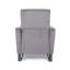 Fauteuil inclinable Arvin-829821962