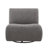 Nita 32.68'' Swivel Upholstered Accent Chair.-115747928