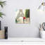 Paris Romance-109208443