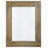 Miroir d'appoint Kaldi-69905412