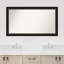 Miroir mural Tavalas-2127502098-2127501551