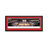 NCAA Villanova Basketball Panoramic Print-2000564932-2000564933