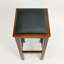 Tabouret 30 "Folcroft