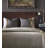 Arthur Rosenthal Dusk Right Zipper Sham-17812814
