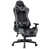 Grey is out of stock