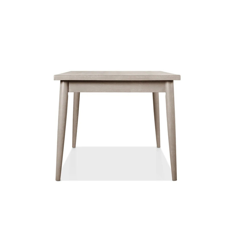 Jennieve Dining Table