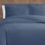 Ensemble de housse de couette Trely Calm-61473055-61086885