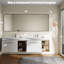 Miroir d'appoint Lesamuel-890573147-890573144-890378478
