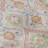Premium Machine Washable Mayfield AMF2207 bohemian Rug-1387158030-1387158029
