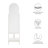 Modway Ascend Standing Mirror-88459756