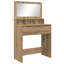 Dressing Table-1814567137