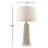 Claira Table Lamp-2059343728