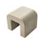 Block Side Table Set-1030958080