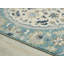 Tapis tissé à la machine Slaboden-1481878392
