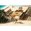 Horizon Outdoor Lounge Chair-879482415