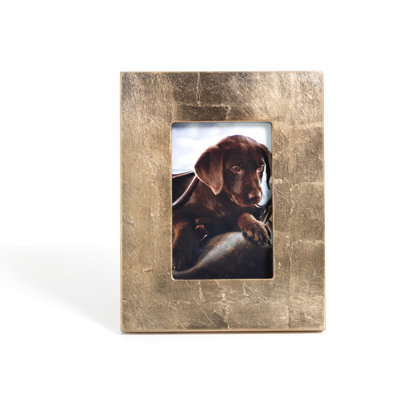 Barajas Picture Frame