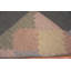 One-of-a-Kind 10'2" X 14' Flatweave Area Rug