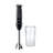 Braun MultiQuick 5 Vario Hand Blender with 21 Speeds
