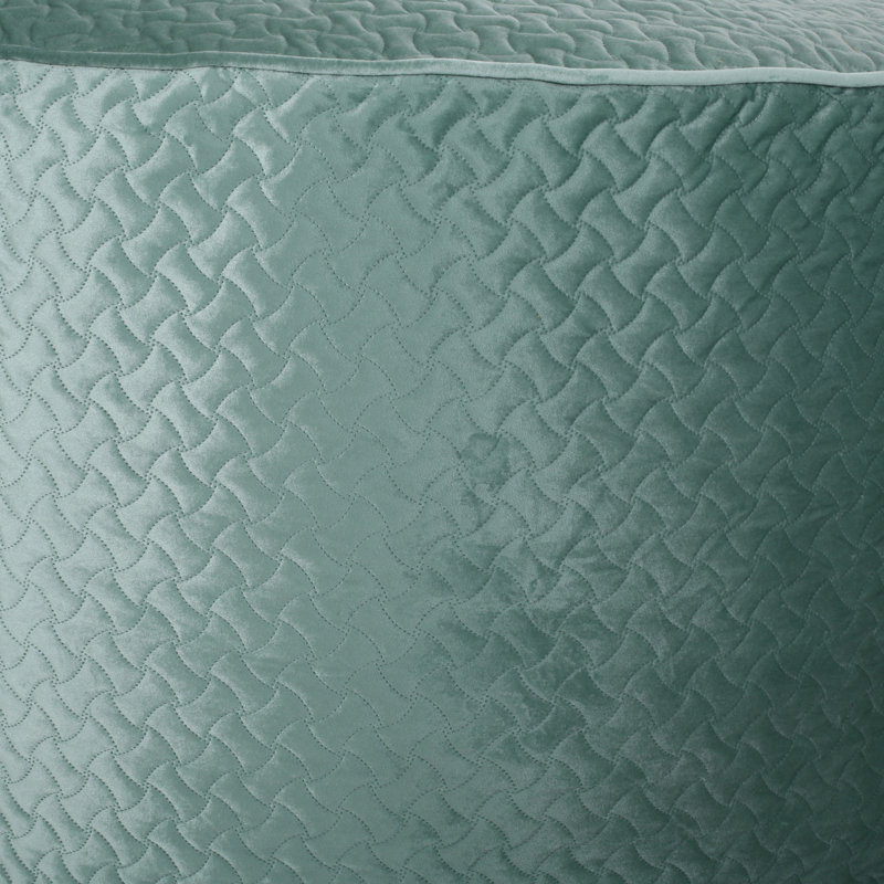 Fauteuil à billes cylindrique court 4 pieds Borroco