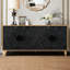 Armoire buffet Tollie-1496168860-1497508831