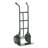 1000 Lb. Capacity Hand Truck Dolly