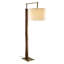 Altus LED Task Floor Lamp-1864257270-1864257271-1864257275