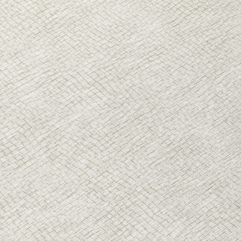 Eleya Brown Washable Indoor-Outdoor Rug - , 9' x 12'