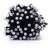 480'' Twinkle String Lights