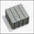 Light Grey est en rupture de stock
