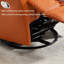 Orandy-172480709
