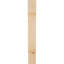 Newport Corbel-1883114084-1883114096-1883114099