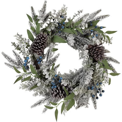 Christmas Decorative Accent