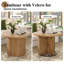 Ensemble de tables basses Mid-Century-658159600