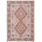 Amarien Performance Southwestern Indoor/Outdoor Area Rug-1198694401