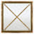 Evelynn End Table-1567888167-1520982773