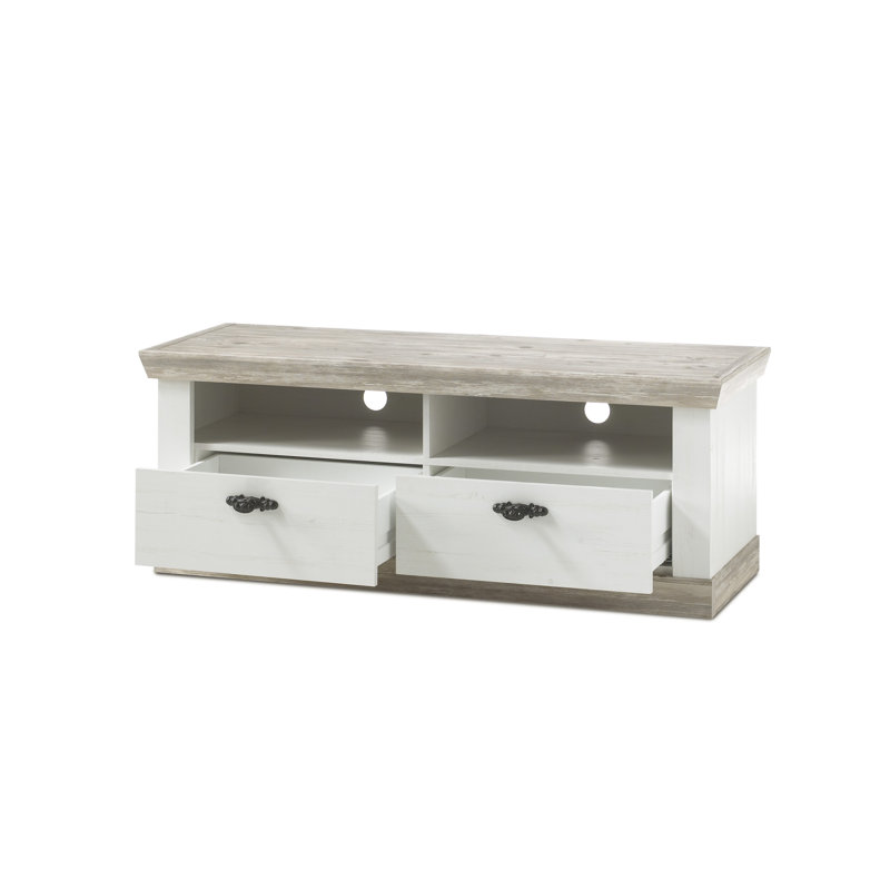 Saybrook TV Stand