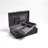 Stirrup Detail Box-Blue Wash-32414295