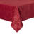Wiesner Tablecloth-1878183734-1878183732